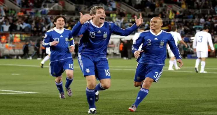 安道尔U21vs英格兰U21直播_安道尔U21vs英格兰U21直播赛事高清直播_免费高清安道尔U21vs英格兰U21直播赛事-24直播